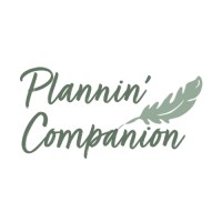 Plannin' Companion Inc. logo - Similar company to Southeast Events Group