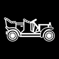 Holand Automotive Group