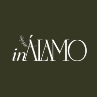 INSTITUTO ÁLAMO logo - Similar company to Instituto Államo
