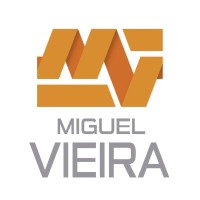 Miguel Vieira | Constructor de Moldes logo - Similar company to Itf Moldes