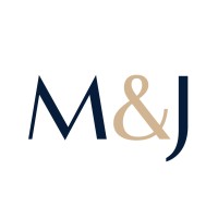 Meinzer & James Realty Group