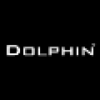 DOLPHIN BATHROOM KITCHEN & DOOR logo - Similar company to Herbeau Kitchen, Bathroom And Powder Room Couture®