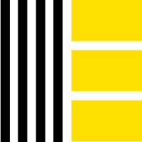 Immersive Experience Network logo - Similar company to Immersive Octopus