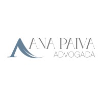 Ana Paiva Advogada logo - Similar company to Galhardi & Gouveia Advogadas