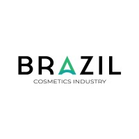 Brazil Cosmetics logo - Similar company to Tropical Aromas