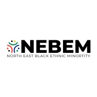 North East Black Ethnic Minorities (NEBEM - UK) logo - Similar company to Diversity Bridge (Scio)