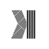 Kloébo logo - Similar company to Avocalix