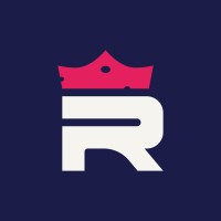 Royal Cheese Agency logo - Similar company to Nett Solutions