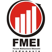 Forum Mahasiswa Ekonomi Indonesia logo - Similar company to Evalatorksn