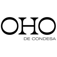 Oho De Condesa logo - Similar company to Cheetah Growth