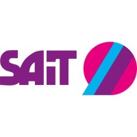 SOCIETE ALPINE D'ISOLATION THERMIQUE logo - Similar company to Ouvaroff