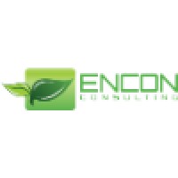 Encon Consulting logo - Similar company to Enco