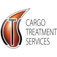 Cargo Treatment Services logo - Similar company to Bright Technology Solutions Spc