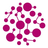 Share-Net Colombia logo - Similar company to Share-Net International