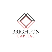 Brighton Capital logo - Similar company to Brighton Capital Advisors