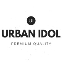 Urban Idol logo - Similar company to Irari Media