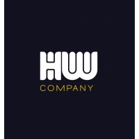HWCompany logo - Similar company to Quic