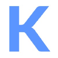KOMPASS - Online Immobilienbewertung und Maklerempfehlung logo - Similar company to Wagner & Partner Immobilienbewertung