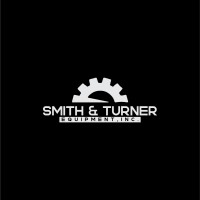 Smith and Turner Equipment, Inc logo - Similar company to Street Works