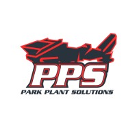 Park Plant Solutions logo - Similar company to Precision Screen