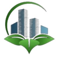 Ecovanguarda logo - Similar company to Isoltem