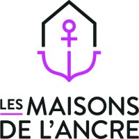 Les Maisons de l'Ancre Inc. logo - Similar company to Gravity Rehabilitation