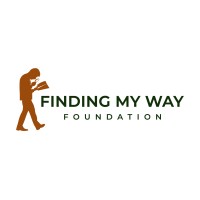 Finding My Way Foundation