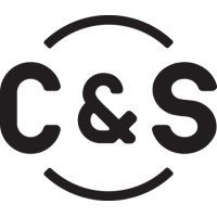 Can & String logo - Similar company to Mix Theory Studios, Inc.