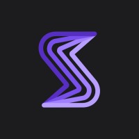 Shake logo - Similar company to DECODE ®