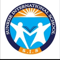 Sunrise International School logo - Similar company to Abudhabi Indian School
