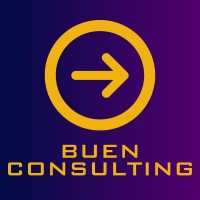 Buen Consulting logo - Similar company to Buen Crypto Consulting