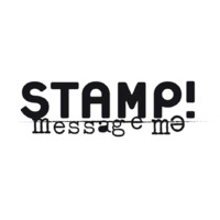 STAMP Message Me logo - Similar company to Inclusive Cambodia