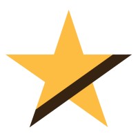 Munjarra Capital logo - Similar company to Tepy.Ai