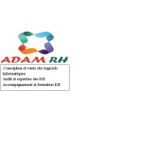 Adam_Rh