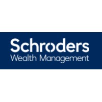 Schroders logo - Similar company to Talent-H Intelligence