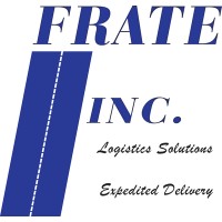FRATE, Inc. logo - Similar company to Freight Force Llc