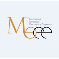 Meee Services logo - Similar company to Dilaco Lighting Kft.