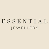 ESSENTIAL JEWELLERY logo - Similar company to The Wren School