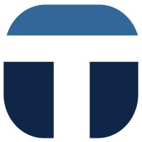 Tungstek Do Brasil logo - Similar company to Fmh Industrial Ltda