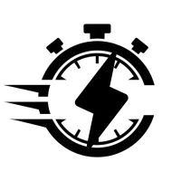 cronometras.com logo - Similar company to Grupo Micro Blanc Sl