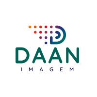 DAAN Imagem logo - Similar company to Eu Business Development