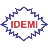 Short Term Online Course logo - Similar company to Short Courses Online