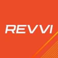 Revvi Card logo - Similar company to Revvi