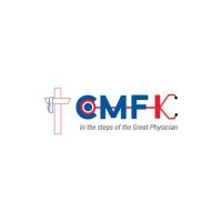 Christian Medical Fellowship of Kenya (CMF-K) logo - Similar company to Omc Health Solutions