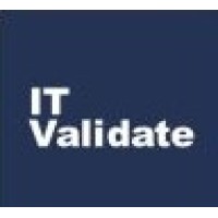 It Validate