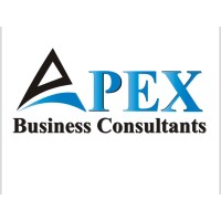 APEX Business Consultants - UAE logo - Similar company to Jtc Law