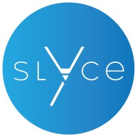 Slyce Online logo - Similar company to Akesa It