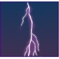 Strategic Energy Trading s.a. (SENTRADE s.a.) logo - Similar company to Seepex A.D.