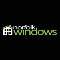 Norfolk Windows Ltd logo - Similar company to H2B Windows