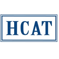 HCAT - Harris Consulting and Tax logo - Similar company to Accountx